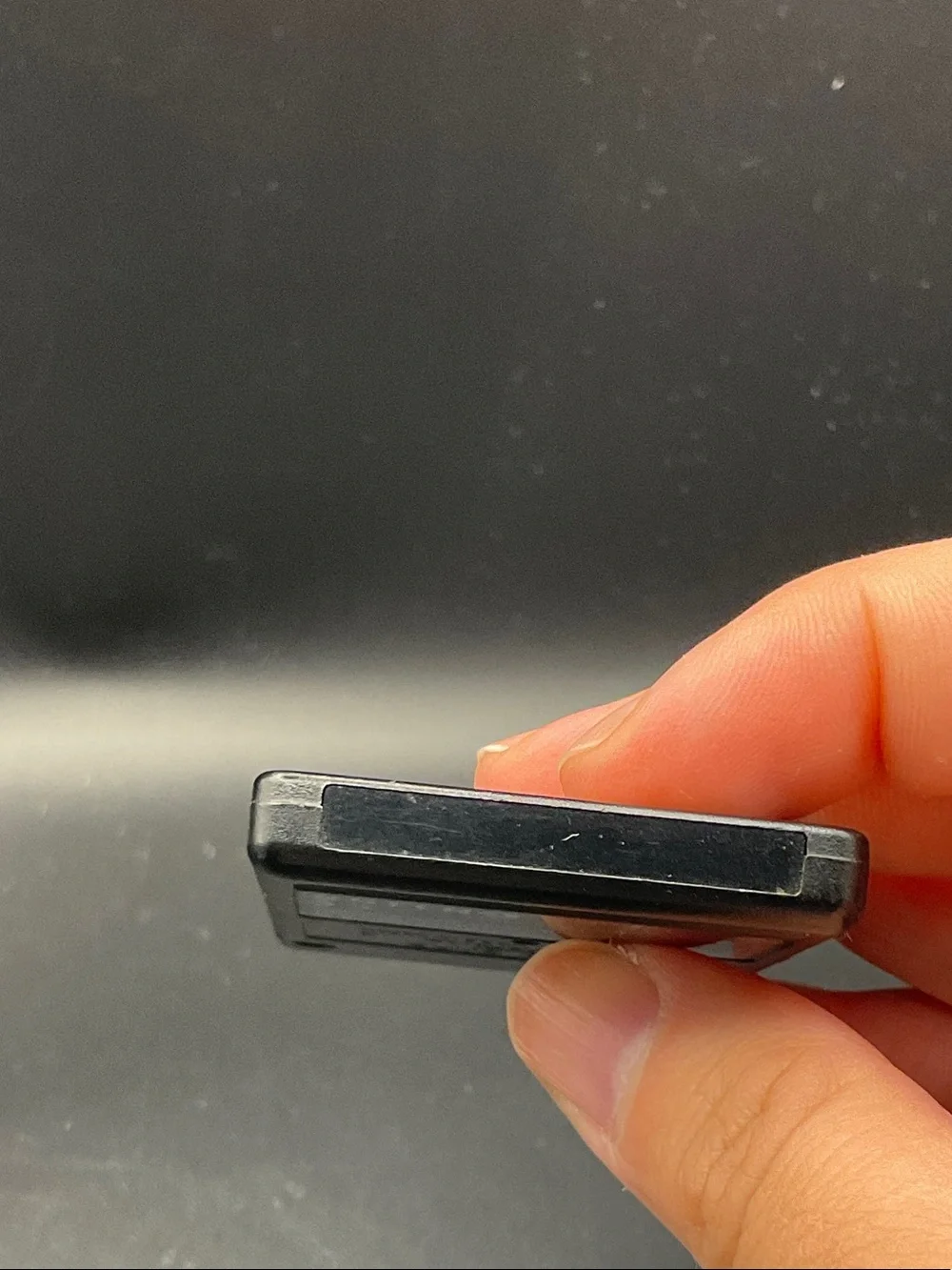 Sony PlayStation 2 8MB Memory Card